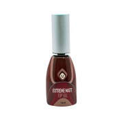 Extreme Top Gel Matt Extreme Top Gel Matt